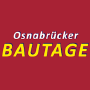 Osnabrücker Bautage, Osnabrück