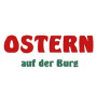 Ostern auf Burg Ohrdruf, Ohrdruf