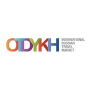 OTDYKH , Moskau