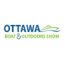 Ottawa Boat & Outdoors Show, Ottawa