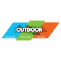Outdoor Riga