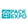 PACK EXPO, Kuala Lumpur