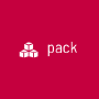 pack Nigeria, Lagos