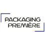 Packaging Premiere, Mailand