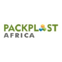 PACKPLAST AFRICA Kenya, Nairobi