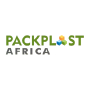 PACKPLAST AFRICA Tanzania, Daressalam