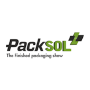 PackSol, Neu-Delhi