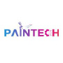 PAINTECH Chennai