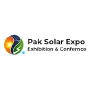 Pak Solar Expo, Karatschi