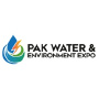 Pak Water & Environment Expo, Islamabad