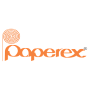 Paperex, Neu-Delhi