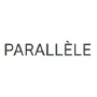 PARALLÈLE, Ciney