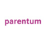 parentum, Schweinfurt