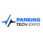 Parking Tech Expo Nadarzyn