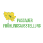 Passauer Frühlingsausstellung, Passau