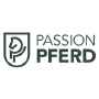 PASSION PFERD, Hannover