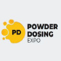 Powder Dosing Expo Istanbul