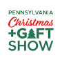 Pennsylvania Christmas + Gift Show, Harrisburg