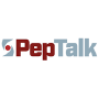 Pep Talk: Protein Science & Production Week , Carlsbad