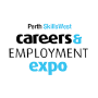 Perth Skillswest Careers & Employment Expo , Perth