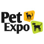 Pet Expo Riga