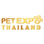 XXXXPet Expo Thailand, Bangkok