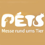 PETS, Benningen am Neckar