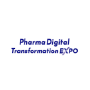 Pharma Digital Trasnformation Expo, Osaka