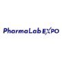 PharmaLab Expo, Tokio
