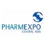 Pharmexpo Central Asia, Taschkent