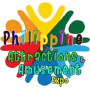 Philippine Attractions & Amusement Expo, Pasay