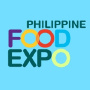 XXXXPhilippine Food Expo, Manila