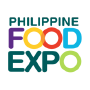 XXXXPhilippine Food Expo, Manila