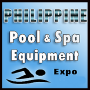 Philippine Pool & Spa Equipment Expo, Pasay