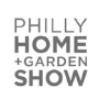 Philly Home + Garden Show, Philadelphia