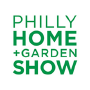 Philly Home + Garden Show, Philadelphia