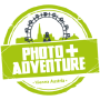Photo+Adventure, Messe&Event für Fotografie, Reise und Outdoor 2013 ist so groß wie nie, setzt erstmals Themenschwerpunkte in allen Bereichen und präsentiert neuerlich internationale Top-Referenten.