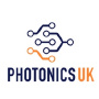 Photonics UK, London