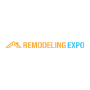 Pittsburgh Remodeling Expo, Pittsburgh