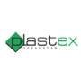 XXXXPlastex Kazakhstan, Almaty