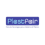 PLASTFAIR, Curitiba