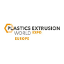 Plastics Extrusion World Expo Europe, Frankfurt am Main