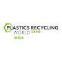 Plastics Recycling World Expo India, Mumbai