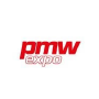 PMW Expo, Köln