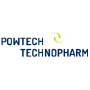 POWTECH TECHNOPHARM, Nürnberg