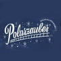 Polarzauber, Zürich