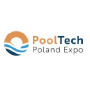 PoolTech Poland Expo, Nadarzyn