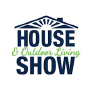 Portland House & Outdoor Living Show, Portland