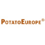 PotatoEurope, Lelystad