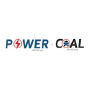 Power + Coal World Expo, Mumbai